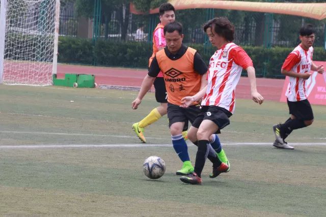 穆里尼奥对维尼修斯的宽容即将到达极限