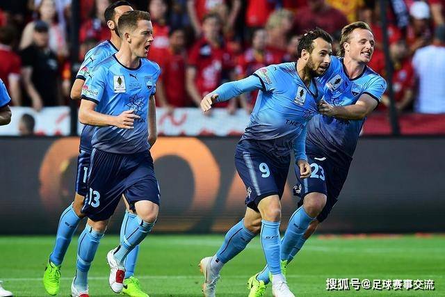 16岁中卫谢科园正式晋升成都蓉城B队，校园合作结硕果
